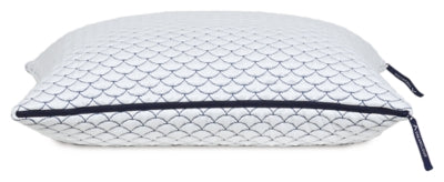 DreamCloudTM Classic / Pillow (Set of 4) - Valley Furniture (Rohnert Park, CA)