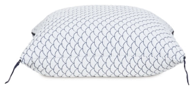DreamCloudTM Classic / Pillow (Set of 4) - Valley Furniture (Rohnert Park, CA)