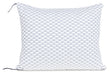 DreamCloudTM Classic / Pillow (Set of 4) - Valley Furniture (Rohnert Park, CA)