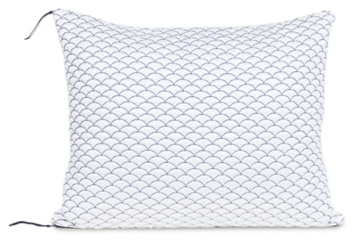 DreamCloudTM Classic / Pillow (Set of 4) - Valley Furniture (Rohnert Park, CA)