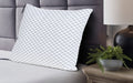 DreamCloudTM Classic / Pillow (Set of 4) - Valley Furniture (Rohnert Park, CA)