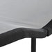 Chime 10 Inch Hybrid Mattress Package - Valley Furniture (Rohnert Park, CA)