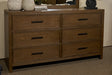 Dacylyn Dresser - Valley Furniture (Rohnert Park, CA)