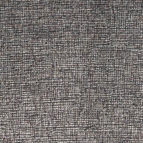 Bree Zee Outdoor Lounge Chair with Cushion - Valley Furniture (Rohnert Park, CA)