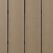 Fairen Trail Outdoor Dining Set - Valley Furniture (Rohnert Park, CA)