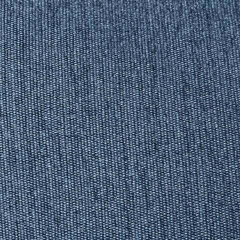Gali Outdoor Sofa/Chairs/Table Set (Set of 4) - Valley Furniture (Rohnert Park, CA)
