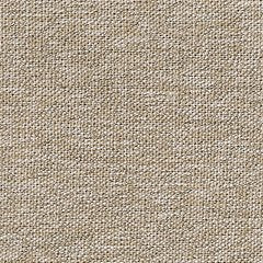 Majors Beach Outdoor Table and 2 Chairs - Valley Furniture (Rohnert Park, CA)