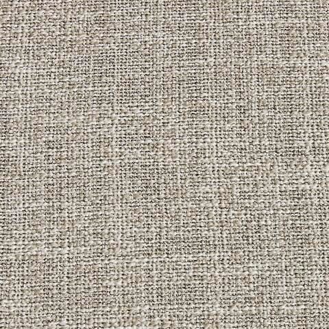 Beach Front Arm Chair with Cushion (Set of 2) - Valley Furniture (Rohnert Park, CA)