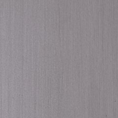 Half Moon Beach Outdoor End Table - Valley Furniture (Rohnert Park, CA)