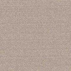 Harmony Headlands Outdoor Swivel Lounge with Cushion - Valley Furniture (Rohnert Park, CA)