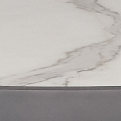 Ocean Beach Outdoor End Table - Valley Furniture (Rohnert Park, CA)