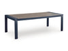 East Beach Outdoor Dining Set - Valley Furniture (Rohnert Park, CA)