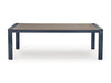 East Beach Outdoor Dining Set - Valley Furniture (Rohnert Park, CA)