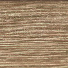 Carter Hall Outdoor Coffee Table - Valley Furniture (Rohnert Park, CA)