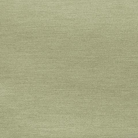 Serena Shores Outdoor Lounge Chair (Set of 2) - Valley Furniture (Rohnert Park, CA)