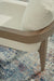 Serene Bay Outdoor Dining Set - Valley Furniture (Rohnert Park, CA)