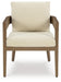 Serene Bay Outdoor Dining Set - Valley Furniture (Rohnert Park, CA)