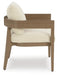 Serene Bay Outdoor Dining Set - Valley Furniture (Rohnert Park, CA)
