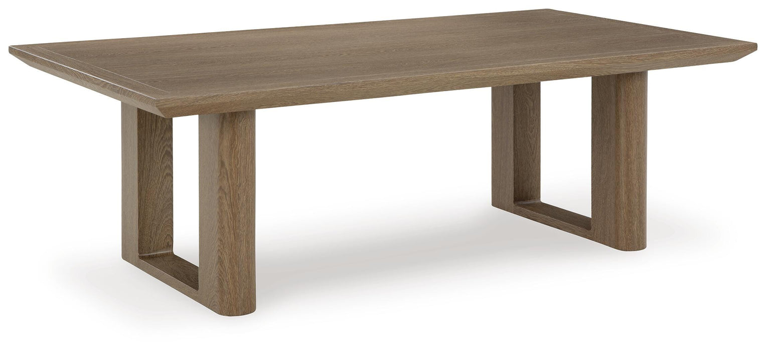 Serene Bay Outdoor Seating Set - Valley Furniture (Rohnert Park, CA)