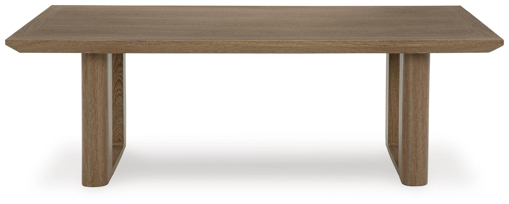 Serene Bay Outdoor Seating Set - Valley Furniture (Rohnert Park, CA)