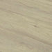 Cliff Trails Outdoor Dining Table - Valley Furniture (Rohnert Park, CA)