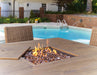 Walton Bridge Outdoor Dining Set - Valley Furniture (Rohnert Park, CA)