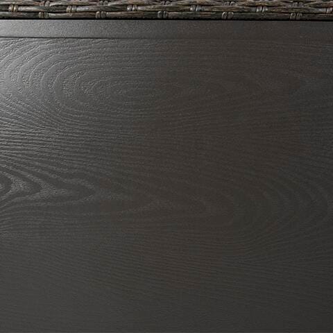 Grasson Lane Coffee Table - Valley Furniture (Rohnert Park, CA)