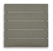 Visola Outdoor Sofa and Loveseat Set - Valley Furniture (Rohnert Park, CA)