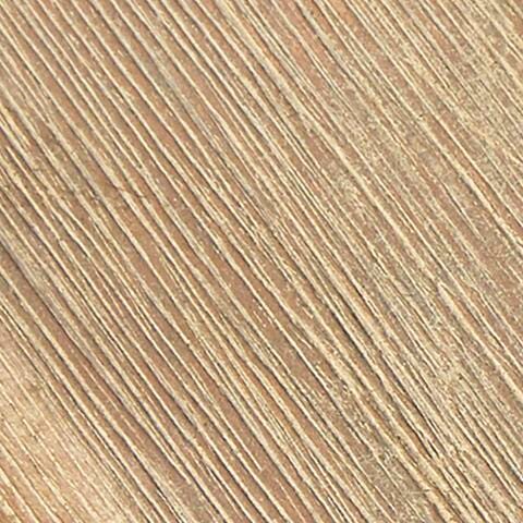 Gerianne Coffee Table - Valley Furniture (Rohnert Park, CA)