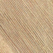 Gerianne End Table - Valley Furniture (Rohnert Park, CA)