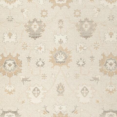 Calkin Rug - Valley Furniture (Rohnert Park, CA)