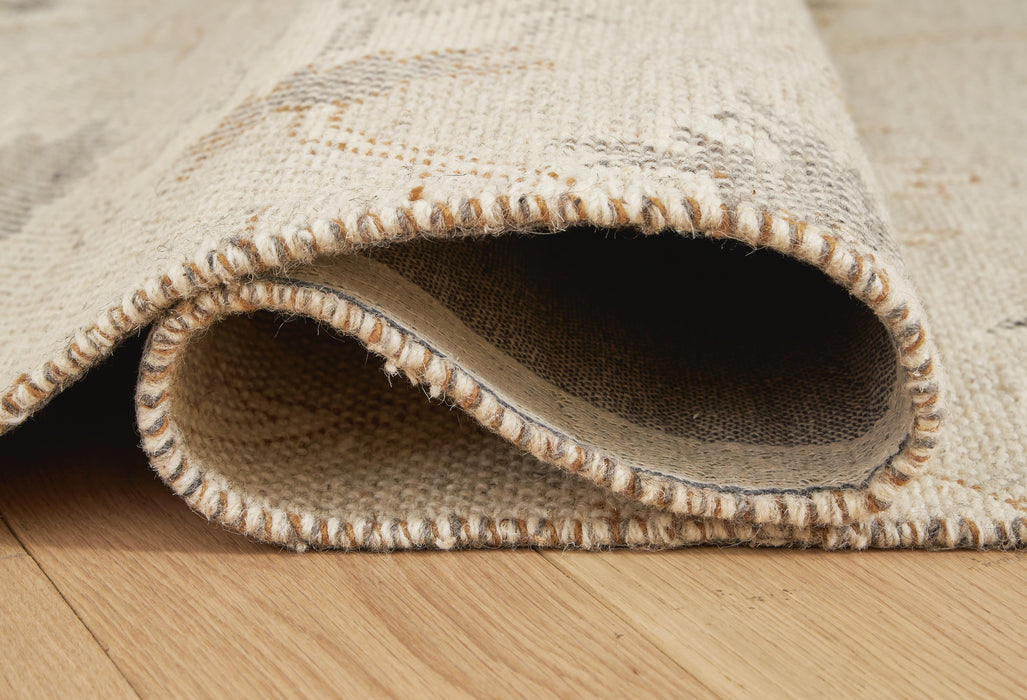 Calkin Rug - Valley Furniture (Rohnert Park, CA)