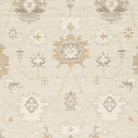 Calkin Rug - Valley Furniture (Rohnert Park, CA)