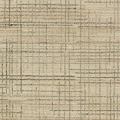 Janston Rug - Valley Furniture (Rohnert Park, CA)