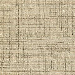 Janston Rug - Valley Furniture (Rohnert Park, CA)