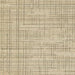 Janston Rug - Valley Furniture (Rohnert Park, CA)