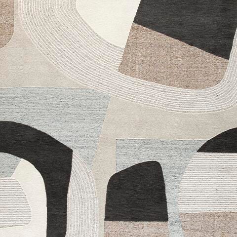 Edrickhill 8' x 10' Rug - Valley Furniture (Rohnert Park, CA)
