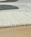 Edrickhill 8' x 10' Rug - Valley Furniture (Rohnert Park, CA)