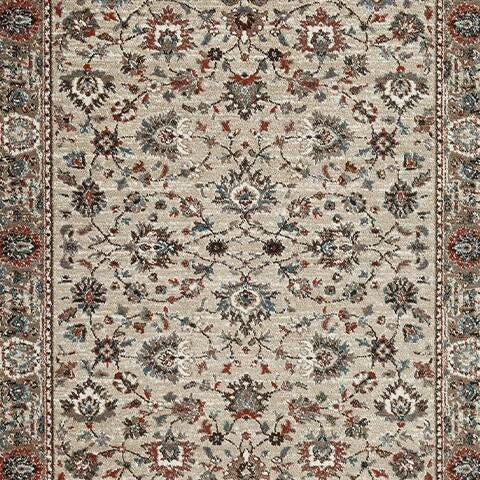 Beritham Rug - Valley Furniture (Rohnert Park, CA)