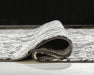 Glennisman Medium Rug - Valley Furniture (Rohnert Park, CA)
