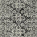 Glennisman Medium Rug - Valley Furniture (Rohnert Park, CA)
