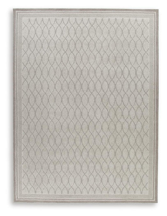 Wimney Rug - Valley Furniture (Rohnert Park, CA)