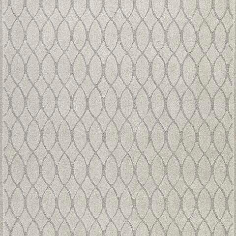 Wimney Rug - Valley Furniture (Rohnert Park, CA)