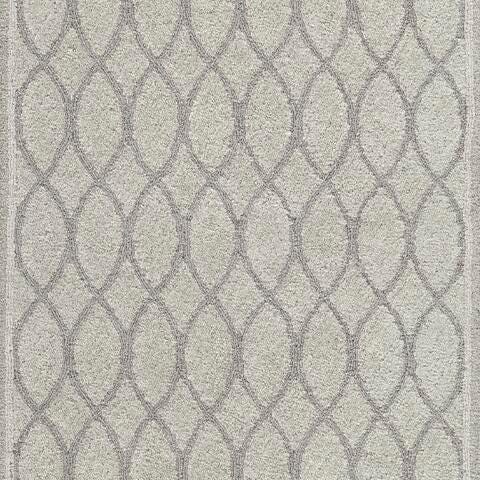 Wimney Medium Rug - Valley Furniture (Rohnert Park, CA)