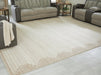 Emorymore Rug - Valley Furniture (Rohnert Park, CA)