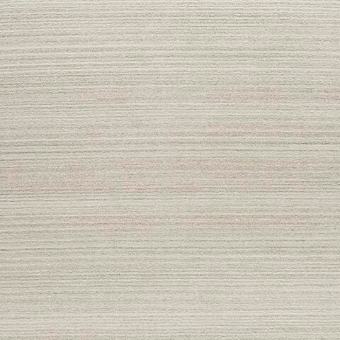 Emorymore Rug - Valley Furniture (Rohnert Park, CA)