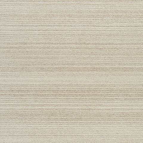 Emorymore Rug - Valley Furniture (Rohnert Park, CA)