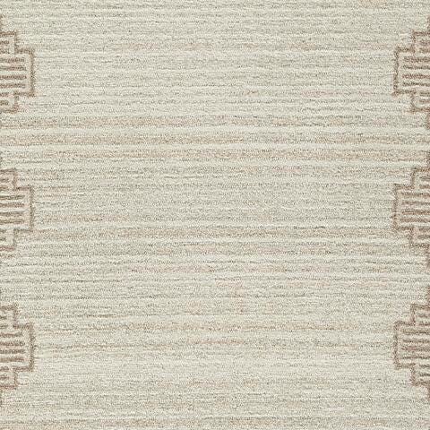 Emorymore Rug - Valley Furniture (Rohnert Park, CA)