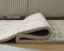 Maconville Medium Rug - Valley Furniture (Rohnert Park, CA)