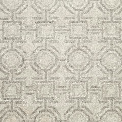 Maconville Medium Rug - Valley Furniture (Rohnert Park, CA)